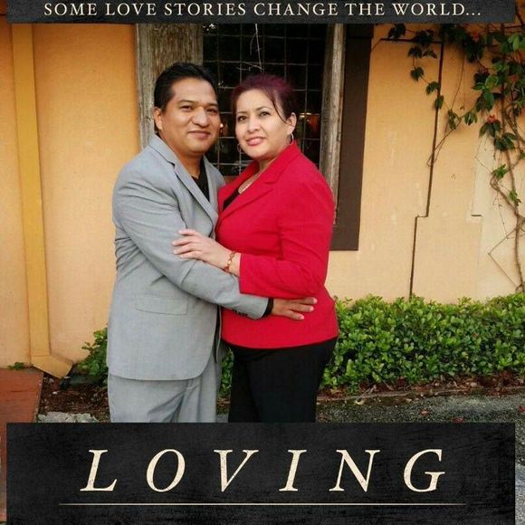 Meet your Posher, Victor - Picture 1 of 1